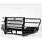 Ranch Hand 11-16 F250/F350/F450/F550 SUPER DUTY SPORT SERIES WINCH READY FRONT BU FBF115BLR - alternate 2